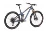 Rower górski NS BIKES 2020 DEFINE 130 1 29''